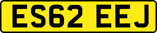 ES62EEJ