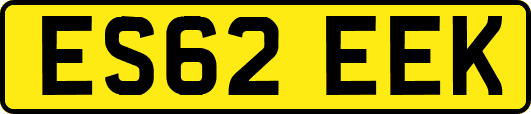 ES62EEK