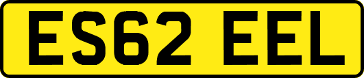 ES62EEL