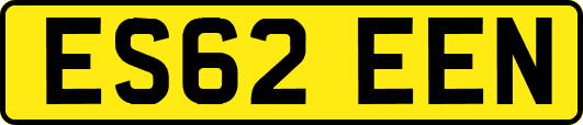 ES62EEN