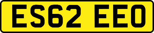 ES62EEO