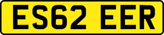 ES62EER