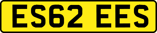 ES62EES