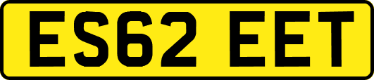 ES62EET