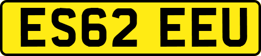 ES62EEU
