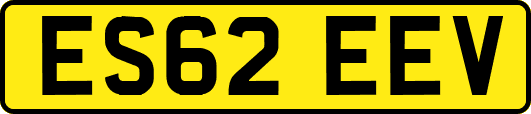 ES62EEV