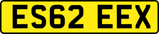 ES62EEX