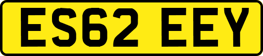 ES62EEY