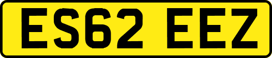ES62EEZ