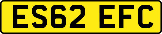 ES62EFC