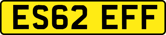 ES62EFF
