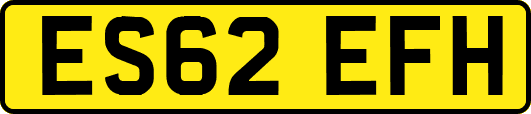 ES62EFH