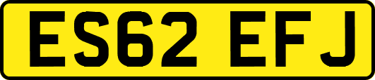 ES62EFJ