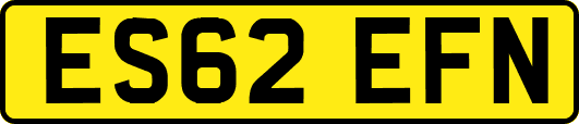 ES62EFN
