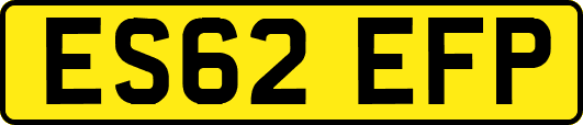 ES62EFP