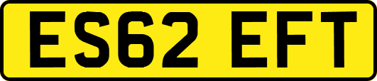 ES62EFT