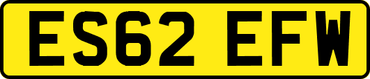 ES62EFW