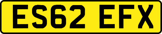 ES62EFX