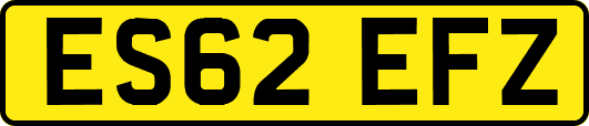 ES62EFZ
