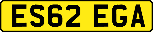 ES62EGA