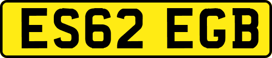 ES62EGB