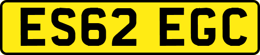 ES62EGC