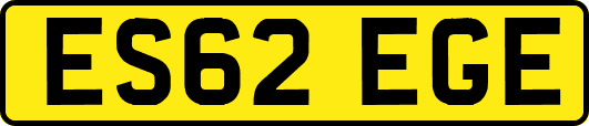 ES62EGE