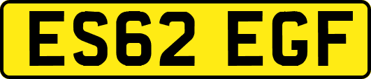 ES62EGF