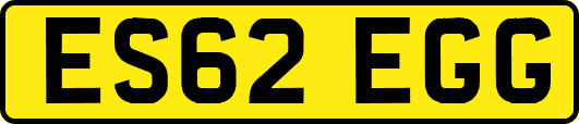 ES62EGG
