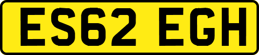 ES62EGH
