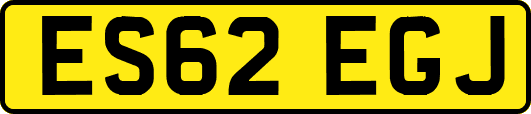 ES62EGJ