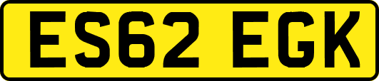 ES62EGK