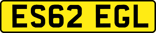 ES62EGL