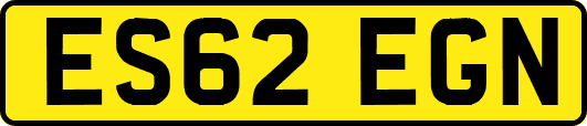 ES62EGN