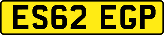 ES62EGP