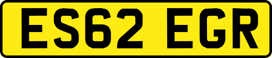 ES62EGR