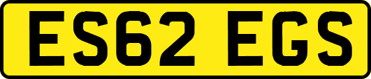 ES62EGS