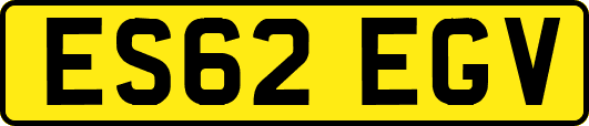 ES62EGV