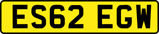 ES62EGW