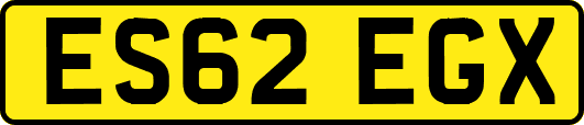 ES62EGX