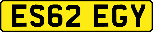 ES62EGY