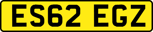 ES62EGZ