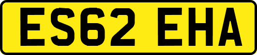 ES62EHA