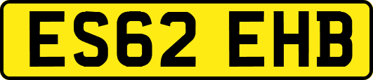 ES62EHB