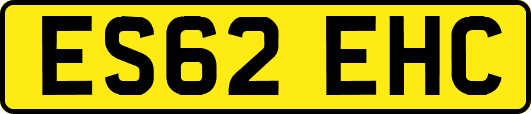 ES62EHC