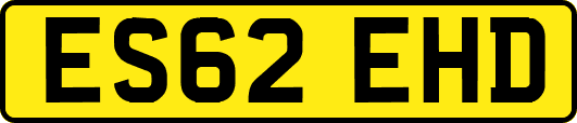 ES62EHD