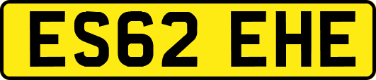 ES62EHE