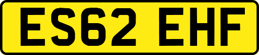ES62EHF