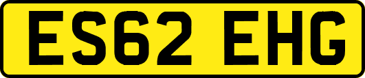 ES62EHG