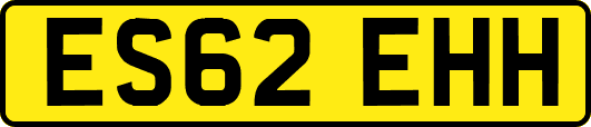 ES62EHH